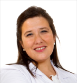 Dr. Eva Maria Cadenas Perez