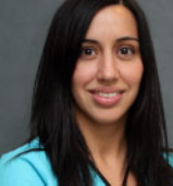 Dr. Eva Mayo Fajo