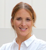 Dr. Eva Schmidt