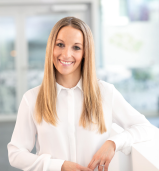 Dr. Eva Stössel