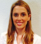 Dr. Eva Vicente Verdeguer