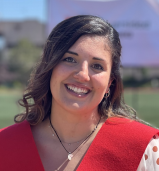 Dr. Eva-Victoria Lago Pacheco