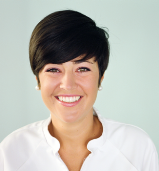 Dr. Evora Padron Garcia