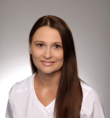 Dr. Ewa Jendrsczok