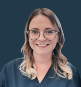 Dr. Ewa Puchalska