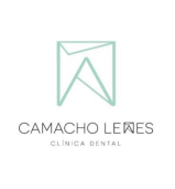 Dr. FRANCISCO JOSE CAMACHO LEMES