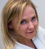 Dr. Fabia Palumbo