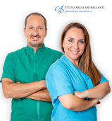 Dr. Fabiana Ballanti