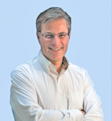 Dr. Fabiano Antonio Bucci