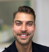Dr. Fabien Carlos Lais