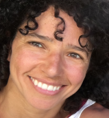 Dr. Fabienne Janssens