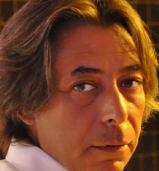 Dr. Fabio Agostino Bromuri