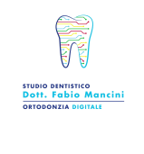 Dr. Fabio Carlo Mancini