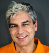 Dr. Fabio Onesti
