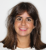 Dr. Fabiola Bernal Barroso