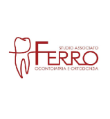 Dr. Fabrizia Ferro