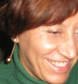 Dr. Fabrizia Manzoli