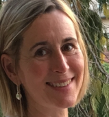 Dr. Fabrizia Marca
