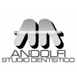 Dr. Fabrizio Andolfi