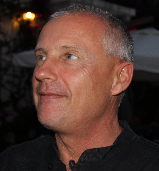 Dr. Fabrizio Diofebi