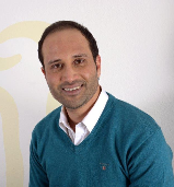 Dr. Fadi Almasalmah