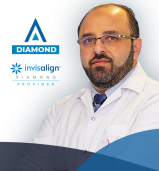 Dr. Fadi Murad