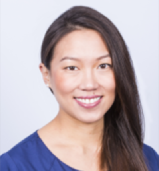Dr. Faith Woolf