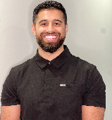 Dr. Faizan Naseem