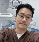 Dr. Fangjie Xiao CDG