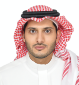 Dr. Farhan Alwadei