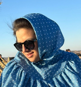 Dr. Fatema Vohra