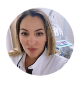 Dr. Fatima Himmi