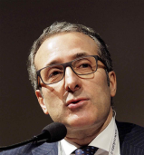 Dr. Fausto Fiorile