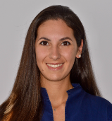 Dr. Federica Casasco