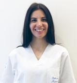 Dr. Federica De Benedictis