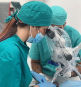 Dr. Federica Irtolo
