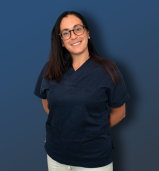 Dr. Federica Maci