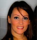 Dr. Federica Stabile