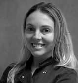 Dr. Federica Tomatis