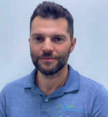 Dr. Federico Bonomi