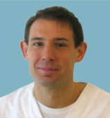 Dr. Federico Castellani