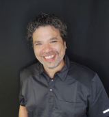 Dr. Federico Ezequiel Pedroza Semerena