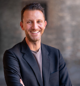 Dr. Federico Migliori