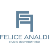 Dr. Felice Analdi