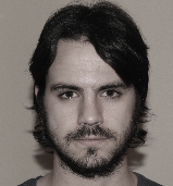 Dr. Felipe Castro Castro