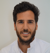 Dr. Felix Anglada Pena