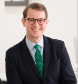 Dr. Felix Birk