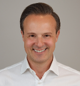 Dr. Felix Zaritzki