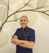 Dr. Ferdinando Esposito