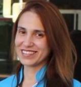 Dr. Fernanda Bezerra
